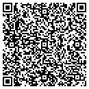 QR code with Donald Cuillier contacts