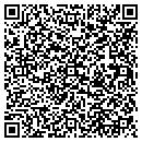QR code with Arcoiris Tv Network LLC contacts