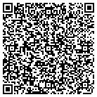 QR code with Naturally Yours Cuisine Inc contacts
