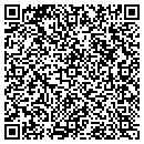 QR code with Neighborhood Gathering contacts