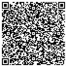 QR code with Sassy Saturdays Shopping contacts
