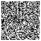 QR code with Dajavu Upscale Consignment Inc contacts