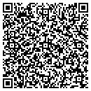 QR code with Opus Group Inc contacts