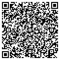 QR code with Dan Dexter & Assoc contacts