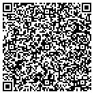 QR code with Second Peek Boutique contacts