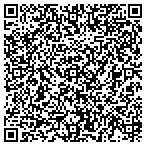 QR code with Group Purchasing Systems Inc contacts