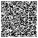QR code with Elevado Metal Works LLC contacts