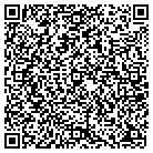 QR code with Neveah Cusine & Catering contacts