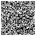 QR code with Ed's Properties contacts