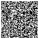 QR code with Exact Fabrications contacts