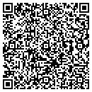 QR code with Fiesta Group contacts