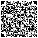QR code with Final Countdown Band contacts