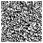 QR code with Serendipity Hair Studio & Btq contacts