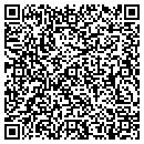 QR code with Save Mart 3 contacts