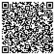 QR code with Femco contacts