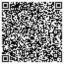QR code with Eqwest contacts