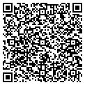 QR code with Fit-N-Fun Inc contacts