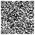 QR code with Scotswood Plantation Deer Club contacts