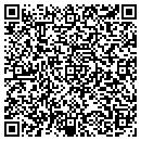 QR code with Est Inifinite Real contacts