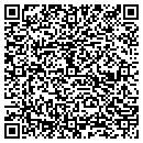 QR code with No Frill Catering contacts