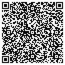 QR code with Evezich Enterprises contacts