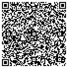 QR code with Dba Hocksteltlers Cty Store contacts