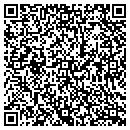 QR code with Exec-U-Rent L L C contacts