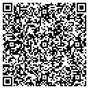 QR code with Exit 82 LLC contacts