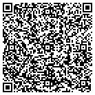 QR code with Asatej Group Travel Agency contacts
