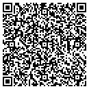 QR code with Exit Northwest Realty contacts