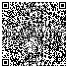 QR code with Extended Legacy LLC contacts