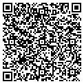 QR code with Normans Storman contacts