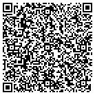 QR code with Falcon View Properties LLC contacts