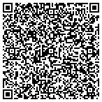 QR code with Brissette Broadcasting Of Savannah LLC contacts