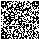 QR code with Florida Finest Entertainm contacts