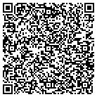 QR code with Sprint Food Store contacts