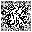 QR code with Deep Minimart LLC contacts
