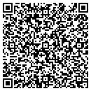 QR code with Metal Tech contacts