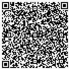 QR code with Deja New Consignment Shop contacts