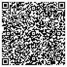 QR code with North Olmsted Party Center contacts
