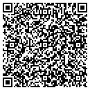 QR code with Metal Worker contacts