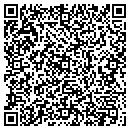 QR code with Broadcast South contacts