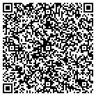QR code with Strauss Investors Service contacts