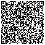 QR code with North Olmsted Party Center & Catering contacts