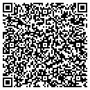 QR code with Stop N Shop contacts