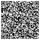 QR code with First Western Development contacts