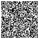QR code with Dennys Boat Shop contacts