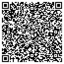 QR code with Butterfly Broadcasting contacts