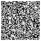 QR code with FL Singing Sons Boychoir contacts
