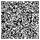 QR code with Cribs-4-Ever contacts